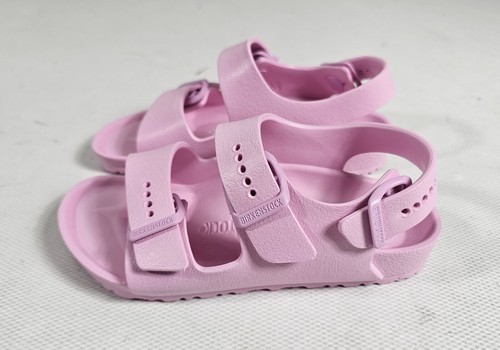 Birkenstock milano eva - milano,