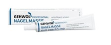 ✨ GEHWOL Nagelmasse -