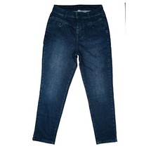 Zabaione Damen Stretch 7/8