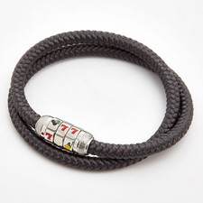 Tateossian Slot / Obst