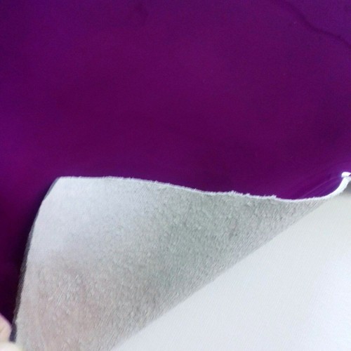 Lackleder lederhaut - lackleder,
