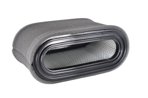 Stiga original luftfilter - stiga,