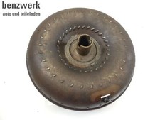 Mercedes W123 W126 W124 Drehmomentwandler Automatikgetriebe ORIGINAL 1232500402
