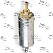 70157a2 sidat kraftstoffpumpe - 70157a2,