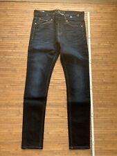 Damen Jeans, gsus sindusries, neu W 28, L 34