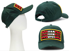 DSQUARED2  FAMILY BUSINESS