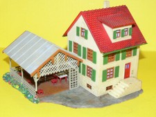 Faller - Gasthaus mit