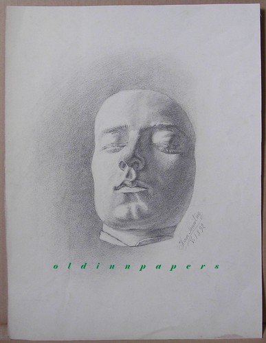 Herm sonntag maler grafiker - maler,