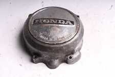 Motordeckel Honda CB 500 Four CB500F/K 71-77