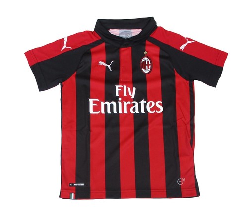 Mailand milan trikot - milan, home