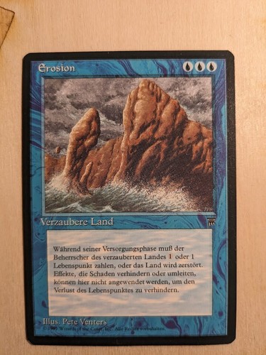 Mtg fbb erosion - -,