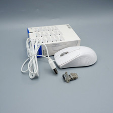 Neu amiga maus full - amiga,