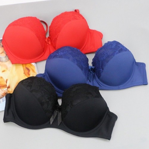 Damen multiway gepolsterter - damen, multiway-gepolsterter