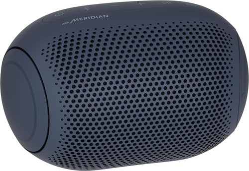 Xboom pl2 tragbarer - lg, pl2,