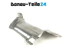 VW Golf 5 Hitzeblech Lenkgetriebe Hitzeschild Hitzeschutz 1K1423981J