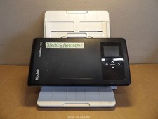 Kodak scanmate i1150 - i1150, color