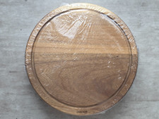 skolm by check24 "Alula"