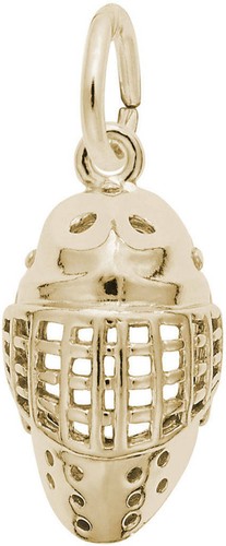 Vergoldete sterlingsilber - vergoldete,