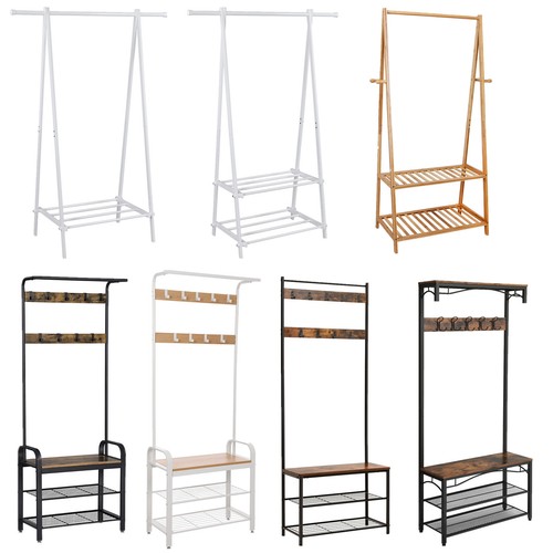 Songmics kleiderständer - songmics,