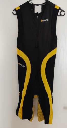 Skins tri400 triathlon - tri400,