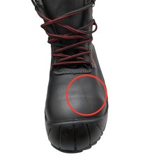 Elten renzo mid esd - xw,