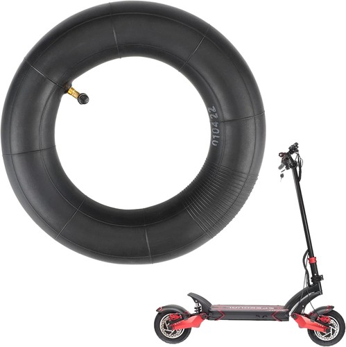 Zoll luftschlauch 2 5 - zoll, 2,5