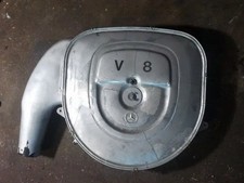Mercedes-Benz C126 / W126 500