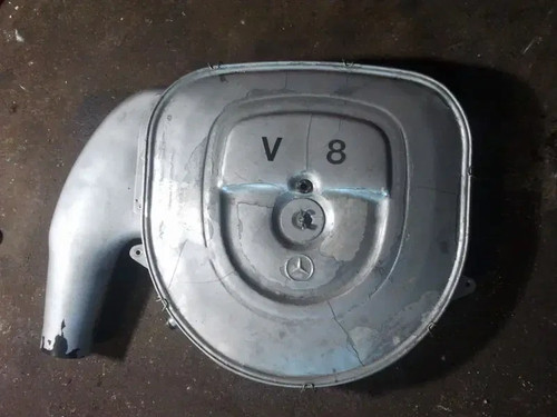 Mercedes benz c126 w126 - mercedes-benz,