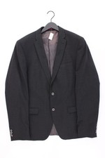 Roy robsen longsakko blazer - robsen,