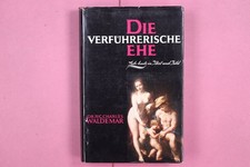 297501 Charles Waldemar DIE
