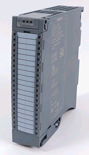 Siemens simatic 1500 - siemens, s7-1500