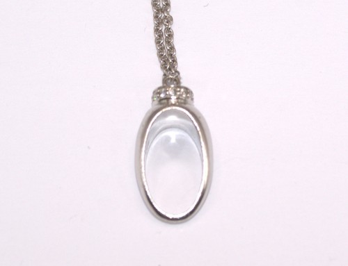Jette joop anker kette - jette,