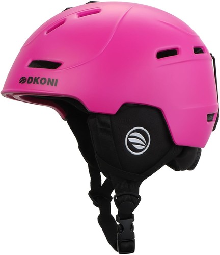 Skihelm snowboardhelm für - snowboardhelm,