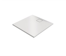 HÜPPE EasyFlat Duschwanne