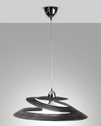 Fabas luce spa pendelleuchte - fabas,