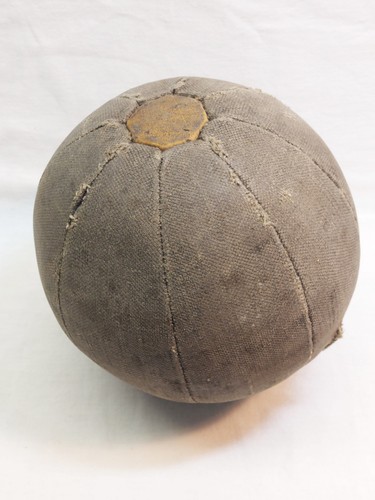 Radball ball radsport - ball, alt