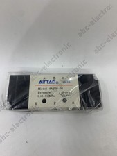 1PCS NEW air control valve