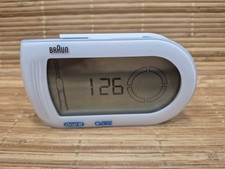 Braun Oral-B 3741 Smart Guide