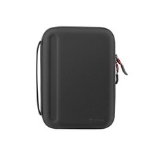 Tomtoc fancycase a06 - tomtoc, fancycase-a06