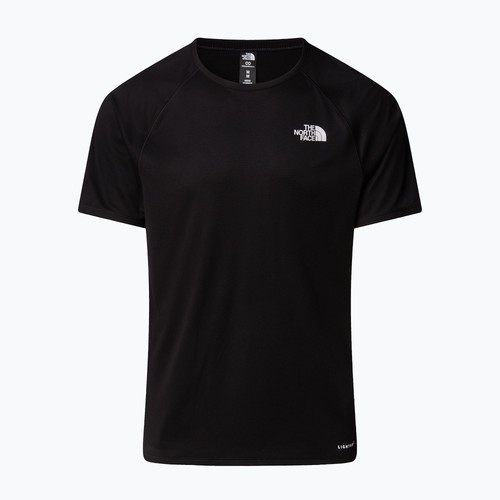 The north face sunriser herren - sunriser,
