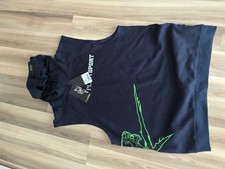 Original philipp plein sport - philipp,