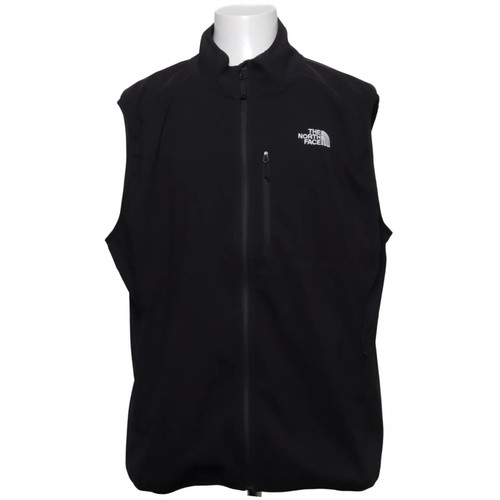 The north face - the,
