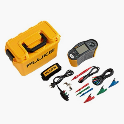 Neu fluke 1662 - !neu!,