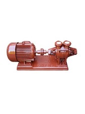 Kreiselpumpe Apollo 1KSEY50-02