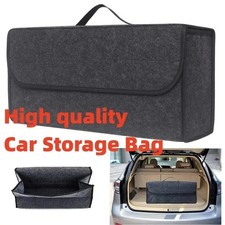 Kofferraum tasche organizer - kofferraum,