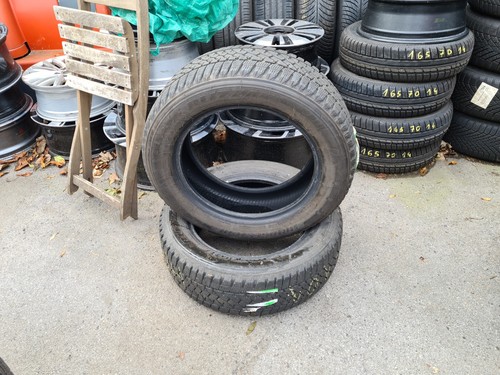 215 r17 104 102h m - 2x, m+s