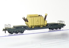 Trix Express 20/121 T H0