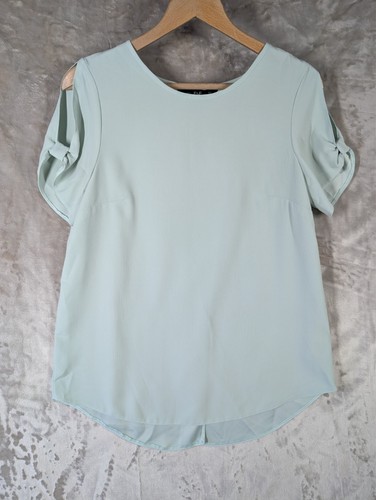 Damen mintgrün cold - mintgrün,