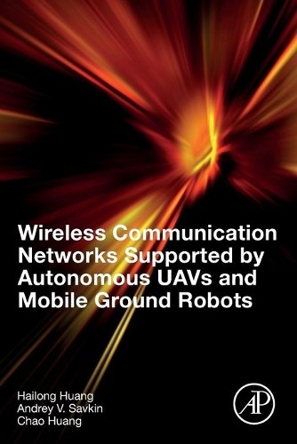 Wireless communication - wireless,