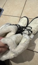 Rucanor ,,Moon Boots‘‘ 39